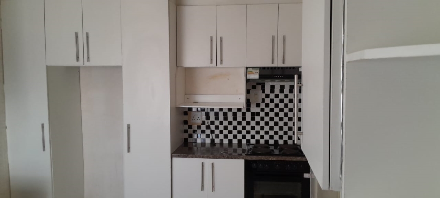 3 Bedroom Property for Sale in Northcrest Eastern Cape